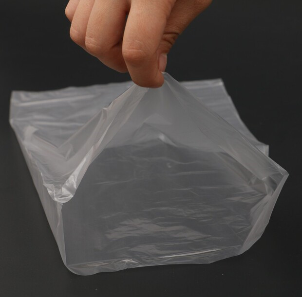 惠州市内衬袋塑料筒膜 - 推荐
