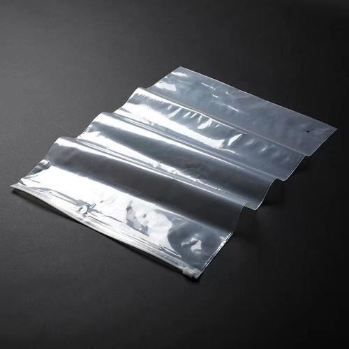 惠州市塑料卷膜平口袋 - 一站式服务
